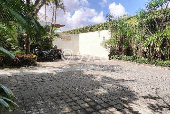 Vila Kawasan , Ukuran 1200m2m², Kawasan Tenang untuk tempat tinggal Vila Kawasan , Ukuran 1200m2m², Kawasan Tenang untuk tempat tinggal