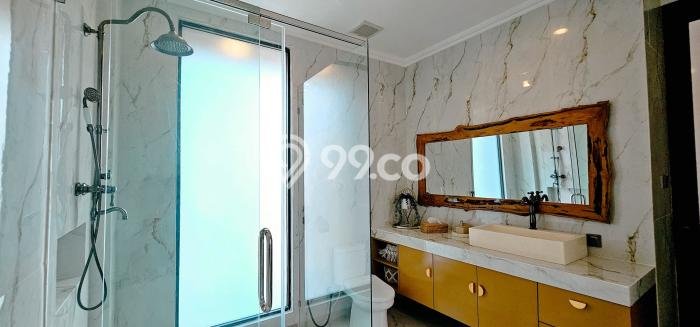 PELUANG INVESTASI! Vila Kawasan , Luas 234m2m², ROI Tinggi PELUANG INVESTASI! Vila Kawasan , Luas 234m2m², ROI Tinggi