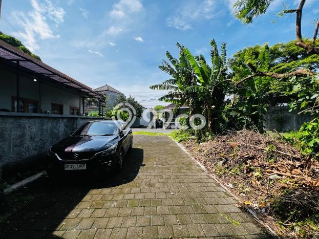 Vila Disewakan Kawasan , Area 0m2m², Lingkungan Asri Vila Disewakan Kawasan , Area 0m2m², Lingkungan Asri