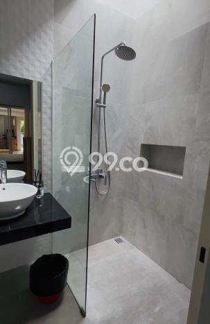 Vila Kawasan , Area 100m2m², Area Premium Vila Kawasan , Area 100m2m², Area Premium