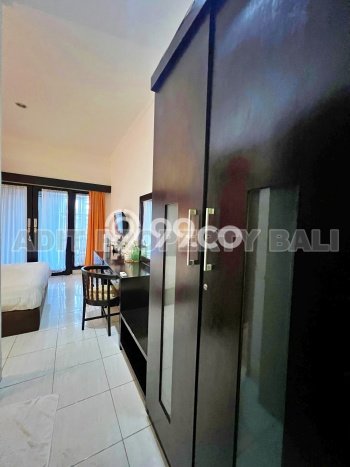 Dijual Rumah Kost di Jimbaran, Badung, 7 KT, 7 KM, Bangunan 600m2 Dijual Rumah Kost di Jimbaran, Badung, 7 KT, 7 KM, Bangunan 600m2
