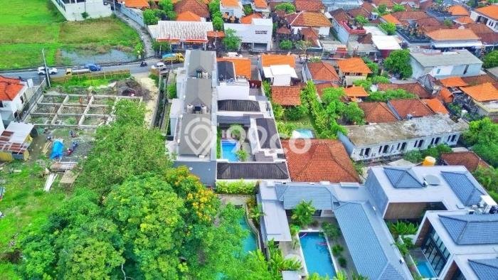 Vila di , Luas 0m2m², Lokasi Premium, Tersedia Vila di , Luas 0m2m², Lokasi Premium, Tersedia