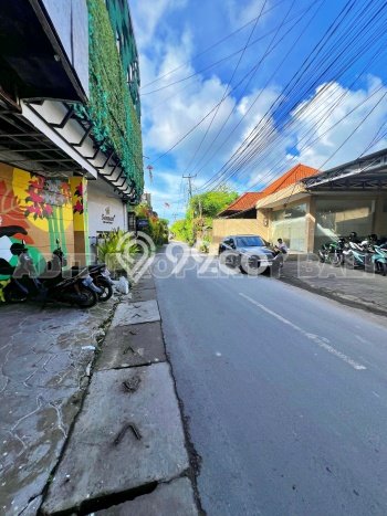 Dijual Rumah Kost di Jimbaran, Badung, 7 KT, 7 KM, Bangunan 600m2 Dijual Rumah Kost di Jimbaran, Badung, 7 KT, 7 KM, Bangunan 600m2
