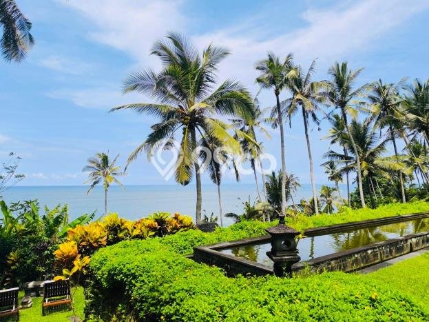 Peluang Terbaik! Vila di Tabanan, Ukuran 5420m2m², Kawasan Berkembang dengan nilai naik Peluang Terbaik! Vila di Tabanan, Ukuran 5420m2m², Kawasan Berkembang dengan nilai naik