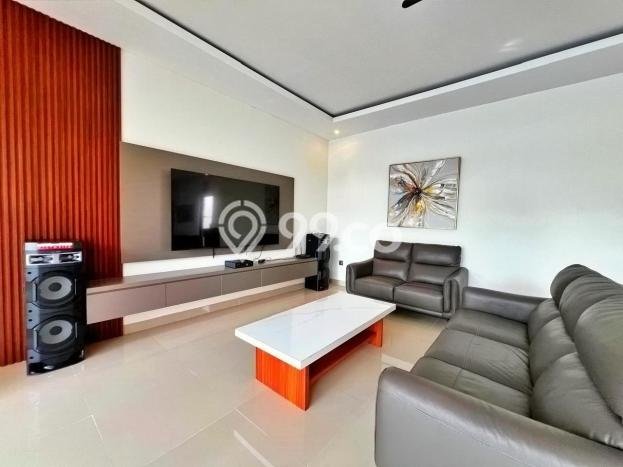 Vila di , Luas 0m2m², Lokasi Premium, Tersedia Vila di , Luas 0m2m², Lokasi Premium, Tersedia