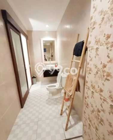 Vila Siap Huni di , Area 0m2m², Dekat ke Fasilitas Umum Vila Siap Huni di , Area 0m2m², Dekat ke Fasilitas Umum
