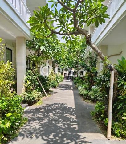 AREA PREMIUM! Hotel Kawasan , Luas 900m2m², Pusat Komersial AREA PREMIUM! Hotel Kawasan , Luas 900m2m², Pusat Komersial