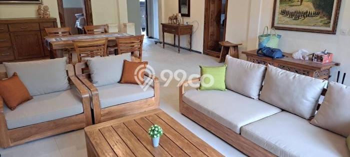 Kesempatan Langka! Vila Kawasan Kedewatan, Area 385m², Area Prospektif dengan nilai naik Kesempatan Langka! Vila Kawasan Kedewatan, Area 385m², Area Prospektif dengan nilai naik