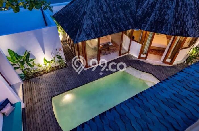 Dijual! Vila di , Ukuran 183m2m², Lokasi Premium Dijual! Vila di , Ukuran 183m2m², Lokasi Premium