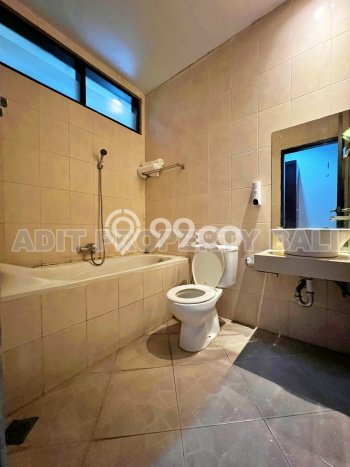 Dijual Rumah Kost di Jimbaran, Badung, 7 KT, 7 KM, Bangunan 600m2 Dijual Rumah Kost di Jimbaran, Badung, 7 KT, 7 KM, Bangunan 600m2