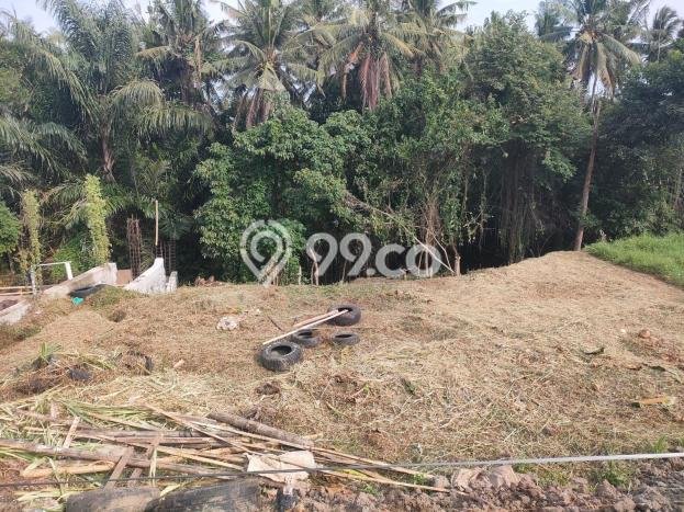 Dijual Tanah Lokasi Singapadu, Gianyar Seluas 710m2 Dijual Tanah Lokasi Singapadu, Gianyar Seluas 710m2