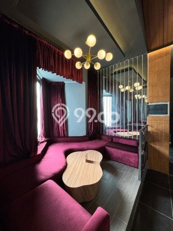 Dijual! Ruko di Canggu Badung LT 110m2 / LB 138m2 Kawasan Bisnis Dijual! Ruko di Canggu Badung LT 110m2 / LB 138m2 Kawasan Bisnis