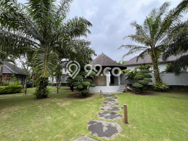 Tersedia Vila Kawasan , Dimensi 9050m2m², Lokasi Strategis Tersedia Vila Kawasan , Dimensi 9050m2m², Lokasi Strategis