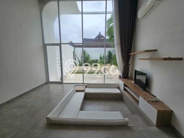 Vila Kawasan , Area 0m2m², Lokasi Premium, Available Vila Kawasan , Area 0m2m², Lokasi Premium, Available
