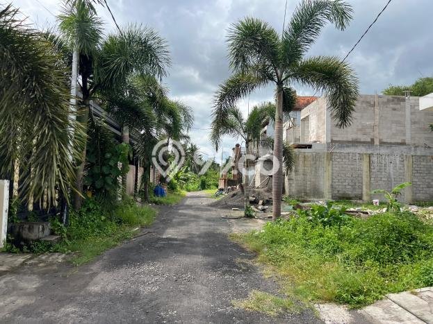 Dijual Tanah Lokasi Singapadu, Gianyar Seluas 710m2 Dijual Tanah Lokasi Singapadu, Gianyar Seluas 710m2