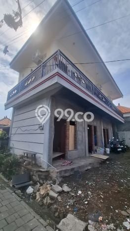 Cocok Untuk Investasi! For Sale Kost di Sesetan 6 Kamar Cocok Untuk Investasi! For Sale Kost di Sesetan 6 Kamar