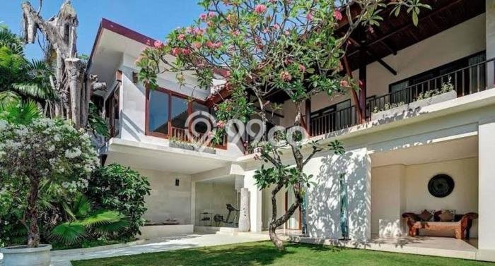Vila Kawasan , Ukuran 1200m2m², Kawasan Tenang untuk tempat tinggal Vila Kawasan , Ukuran 1200m2m², Kawasan Tenang untuk tempat tinggal
