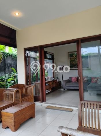 Vila Kawasan , Area 300m2m², Area Potensial untuk bisnis Vila Kawasan , Area 300m2m², Area Potensial untuk bisnis
