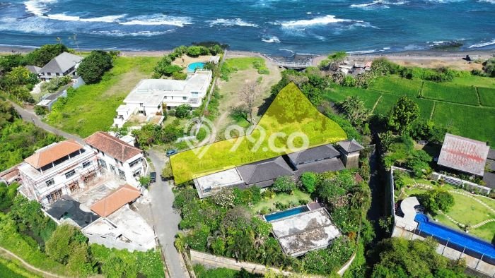 Tanah Kawasan Ketewel, Luas 1515m², Dekat Ketewel, Gianyar, Gianyar Tanah Kawasan Ketewel, Luas 1515m², Dekat Ketewel, Gianyar, Gianyar