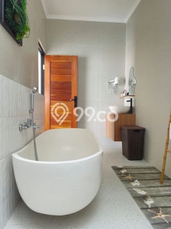 Vila Kawasan , Ukuran 200m2m², Kawasan Tenang untuk hunian Vila Kawasan , Ukuran 200m2m², Kawasan Tenang untuk hunian