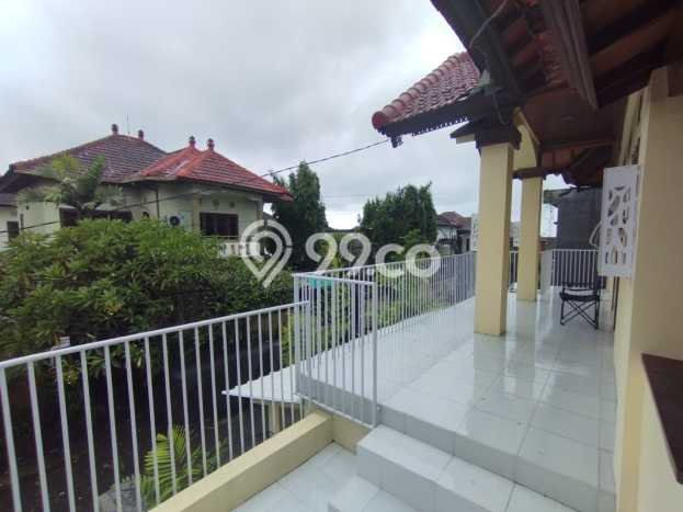 PELUANG INVESTASI! Vila di , Area 200m2m², ROI Tinggi PELUANG INVESTASI! Vila di , Area 200m2m², ROI Tinggi