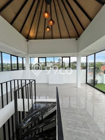 LOKASI STRATEGIS! Vila Kawasan , Area 138m2m², Area Berkembang LOKASI STRATEGIS! Vila Kawasan , Area 138m2m², Area Berkembang