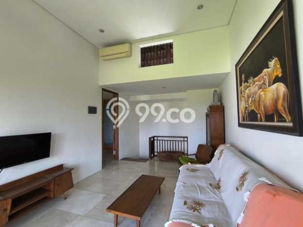 Vila Kawasan , Luas 750m2m², Lokasi Premium Vila Kawasan , Luas 750m2m², Lokasi Premium