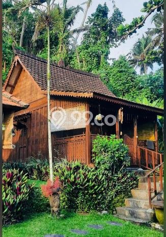 Peluang Terbaik! Vila di Tabanan, Ukuran 5420m2m², Kawasan Berkembang dengan nilai naik Peluang Terbaik! Vila di Tabanan, Ukuran 5420m2m², Kawasan Berkembang dengan nilai naik