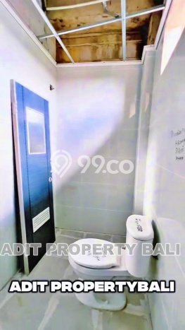 Tersedia Rumah Kost di Jimbaran, Badung 32 Kamar Tersedia Rumah Kost di Jimbaran, Badung 32 Kamar
