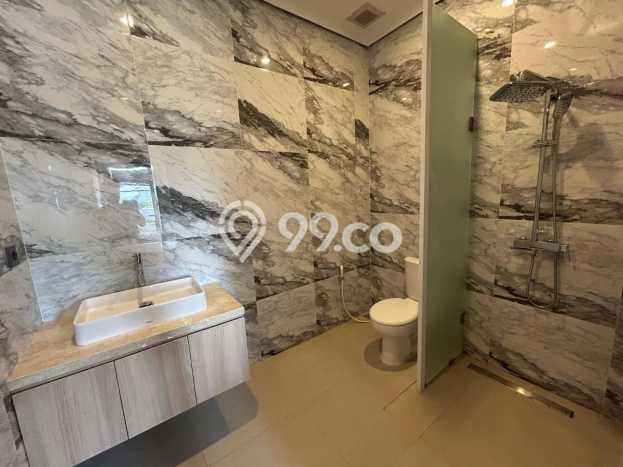 Vila Kawasan , Area 124m2m², Akses ke Pusat Kota Vila Kawasan , Area 124m2m², Akses ke Pusat Kota