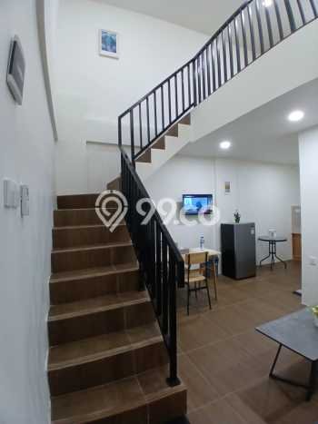 Unit Kost Dijual di Ungasan dengan 21 Kamar Area Strategis Unit Kost Dijual di Ungasan dengan 21 Kamar Area Strategis