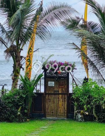 Peluang Terbaik! Vila di Tabanan, Ukuran 5420m2m², Kawasan Berkembang dengan nilai naik Peluang Terbaik! Vila di Tabanan, Ukuran 5420m2m², Kawasan Berkembang dengan nilai naik