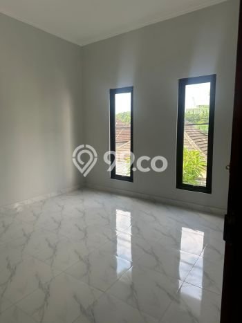 Hunian Cantik Minimalis Lb 190m2 di Denpasar Timur, Denpasar Hunian Cantik Minimalis Lb 190m2 di Denpasar Timur, Denpasar