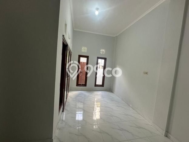 Hunian Cantik Minimalis Lb 190m2 di Denpasar Timur, Denpasar Hunian Cantik Minimalis Lb 190m2 di Denpasar Timur, Denpasar