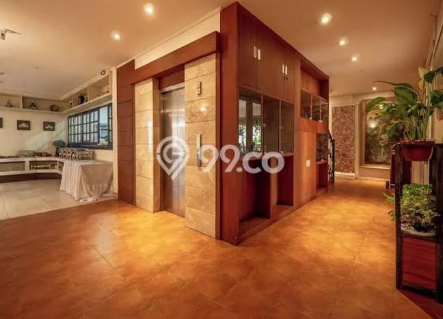 PRIME LOCATION! Hotel Kawasan Kuta, Luas 4120m2m², Kawasan Komersial, Lokasi Strategis PRIME LOCATION! Hotel Kawasan Kuta, Luas 4120m2m², Kawasan Komersial, Lokasi Strategis