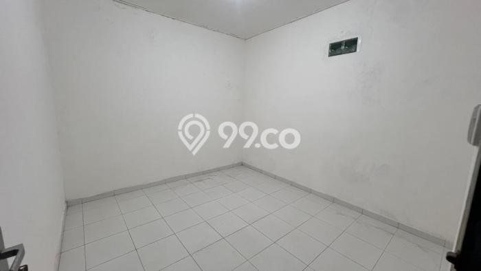 Rumah Modern 4 KT LT 100m2 di Dalung Rumah Modern 4 KT LT 100m2 di Dalung