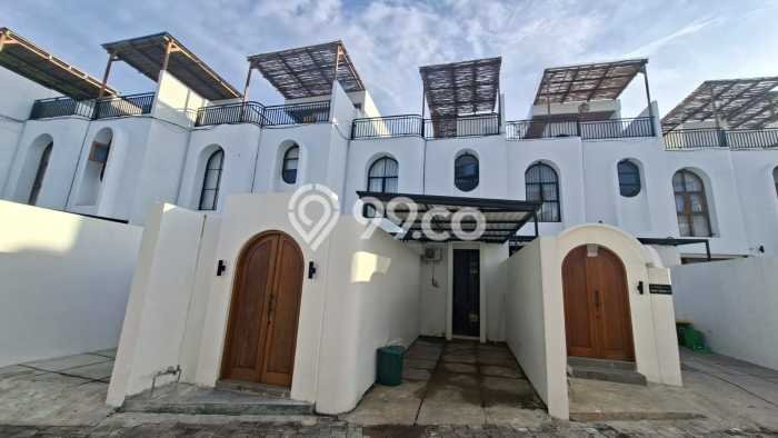LOKASI STRATEGIS! Vila Kawasan , Area 120m2m², Lokasi Strategis LOKASI STRATEGIS! Vila Kawasan , Area 120m2m², Lokasi Strategis