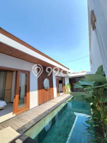 KESEMPATAN EMAS! Vila Kawasan , Ukuran 128m2m², Lingkungan Elite dengan keamanan terjamin KESEMPATAN EMAS! Vila Kawasan , Ukuran 128m2m², Lingkungan Elite dengan keamanan terjamin