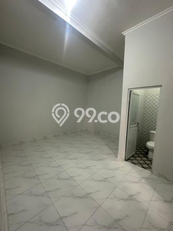 Hunian Cantik Minimalis Lb 190m2 di Denpasar Timur, Denpasar Hunian Cantik Minimalis Lb 190m2 di Denpasar Timur, Denpasar