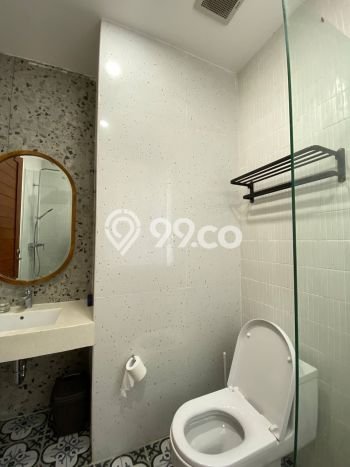 Dijual Segera! Vila di , Luas 130m2m², Posisi Premium dekat dengan berbagai kebutuhan Dijual Segera! Vila di , Luas 130m2m², Posisi Premium dekat dengan berbagai kebutuhan
