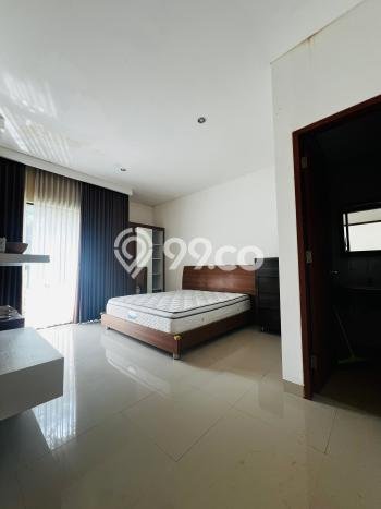 Vila Disewakan Kawasan , Area 0m2m², Lingkungan Asri Vila Disewakan Kawasan , Area 0m2m², Lingkungan Asri