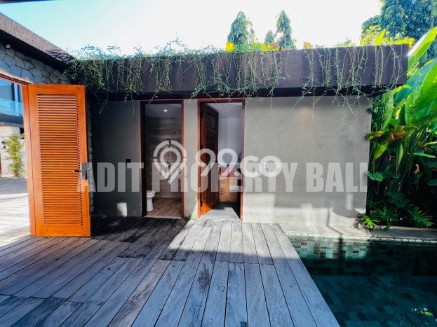 Vila Premium Kawasan , Area 0m2m², Lingkungan Nyaman Vila Premium Kawasan , Area 0m2m², Lingkungan Nyaman