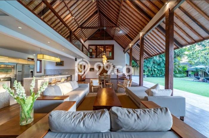 Investasi Menjanjikan! Vila Kawasan , Dimensi 2800m2m², Akses ke Fasilitas Umum Investasi Menjanjikan! Vila Kawasan , Dimensi 2800m2m², Akses ke Fasilitas Umum