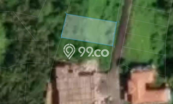 Dijual Tanah Lokasi Singapadu, Gianyar Seluas 710m2 Dijual Tanah Lokasi Singapadu, Gianyar Seluas 710m2