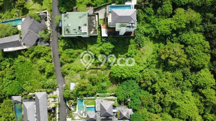 Tanah Dijual Lokasi Strategis di Badung dengan Luas 1000m2 Tanah Dijual Lokasi Strategis di Badung dengan Luas 1000m2
