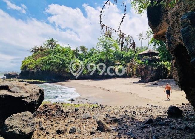 Peluang Terbaik! Vila di Tabanan, Ukuran 5420m2m², Kawasan Berkembang dengan nilai naik Peluang Terbaik! Vila di Tabanan, Ukuran 5420m2m², Kawasan Berkembang dengan nilai naik