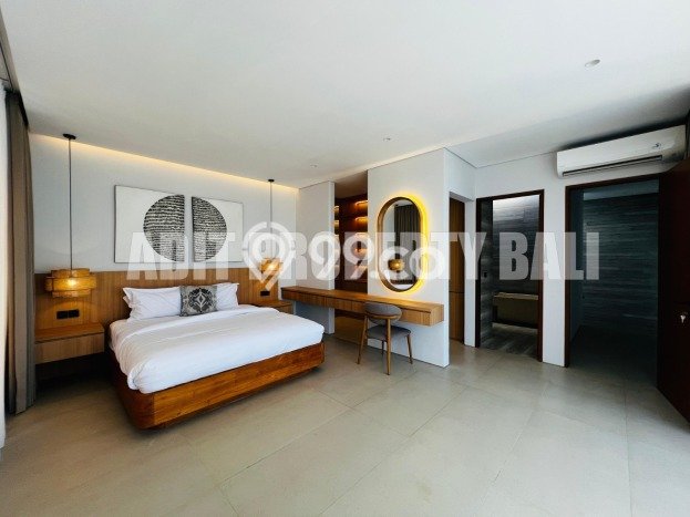 Vila di , Luas 210m2m², Area Premium Vila di , Luas 210m2m², Area Premium
