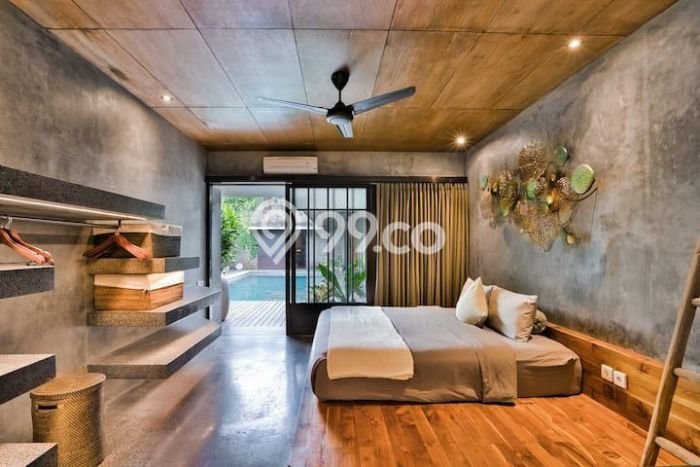 Vila di , Area 400m2m², Lokasi Premium Vila di , Area 400m2m², Lokasi Premium