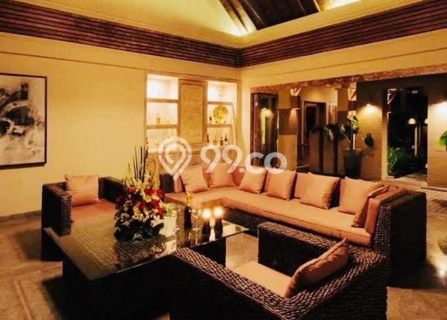 Peluang Terbaik! Vila di Tabanan, Ukuran 5420m2m², Kawasan Berkembang dengan nilai naik Peluang Terbaik! Vila di Tabanan, Ukuran 5420m2m², Kawasan Berkembang dengan nilai naik