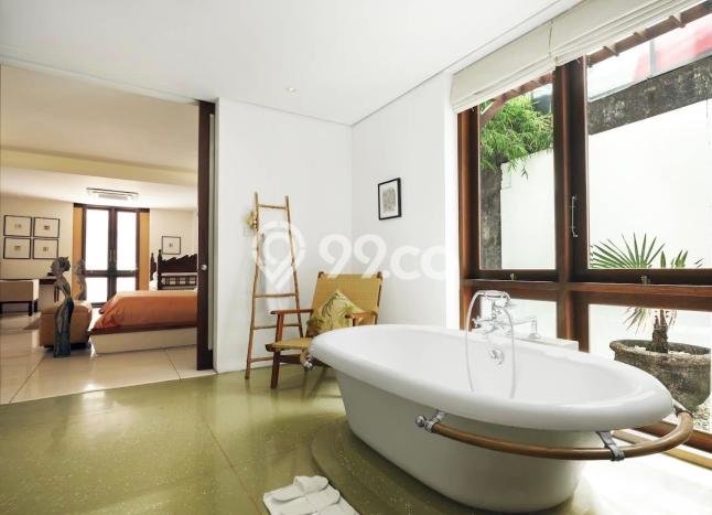 Vila Kawasan , Ukuran 1200m2m², Kawasan Tenang untuk tempat tinggal Vila Kawasan , Ukuran 1200m2m², Kawasan Tenang untuk tempat tinggal